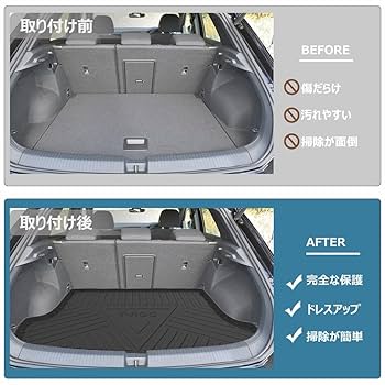◾️VW T-ROC◾️Tロック◾️純正 ラゲージトレイ◾️ ◾️VW T-ROC◾️Tロック◾️純正 ラゲージトレイ◾️ ◾️VW T-ROC